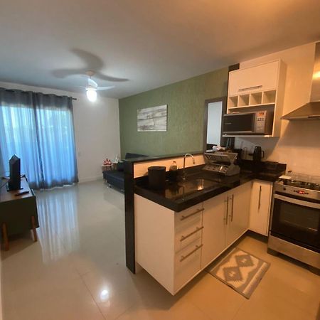 Condominio Golden Lake - Temporada - Arraial Do Cabo Exterior photo