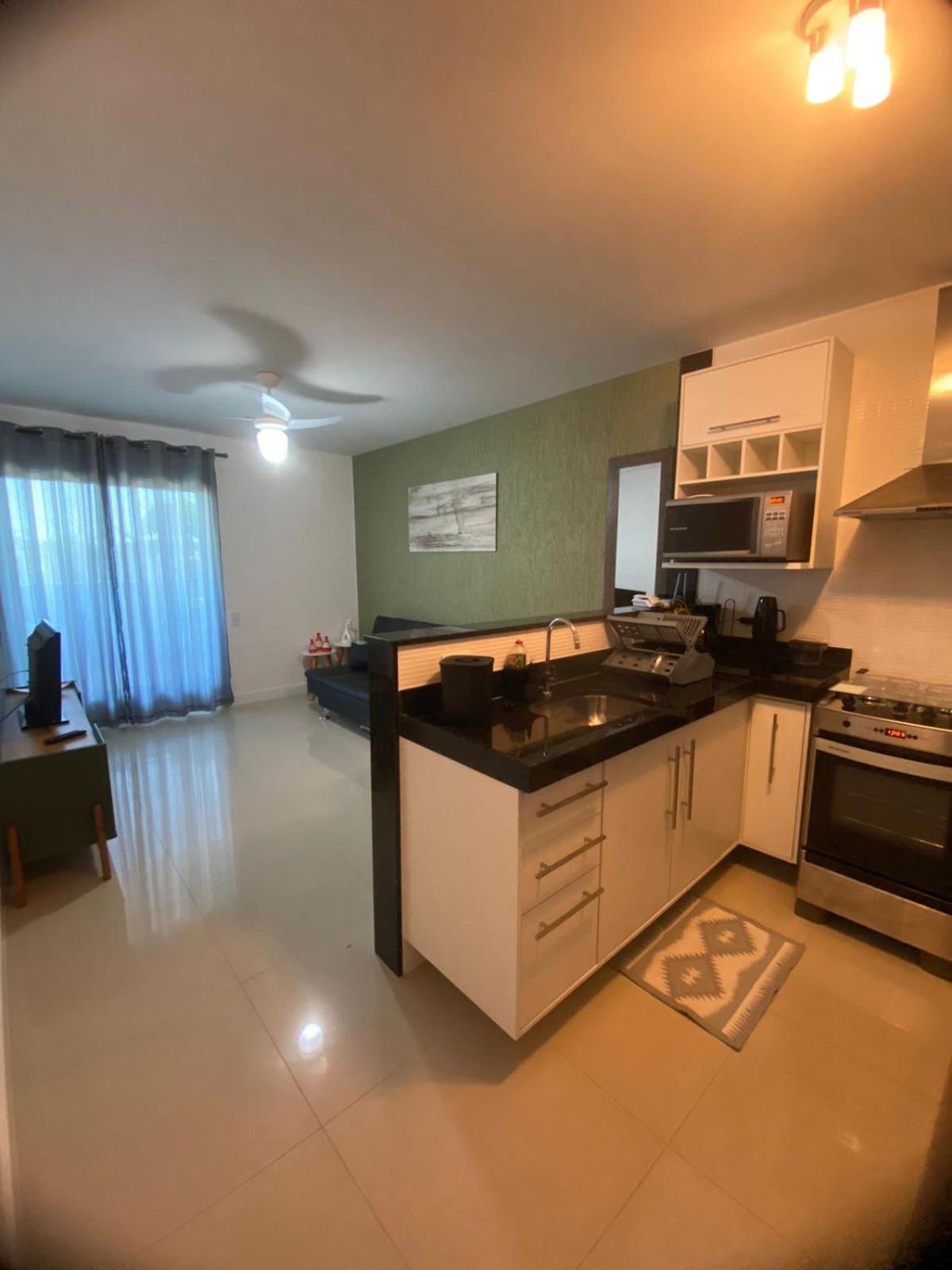 Condominio Golden Lake - Temporada - Arraial Do Cabo Exterior photo