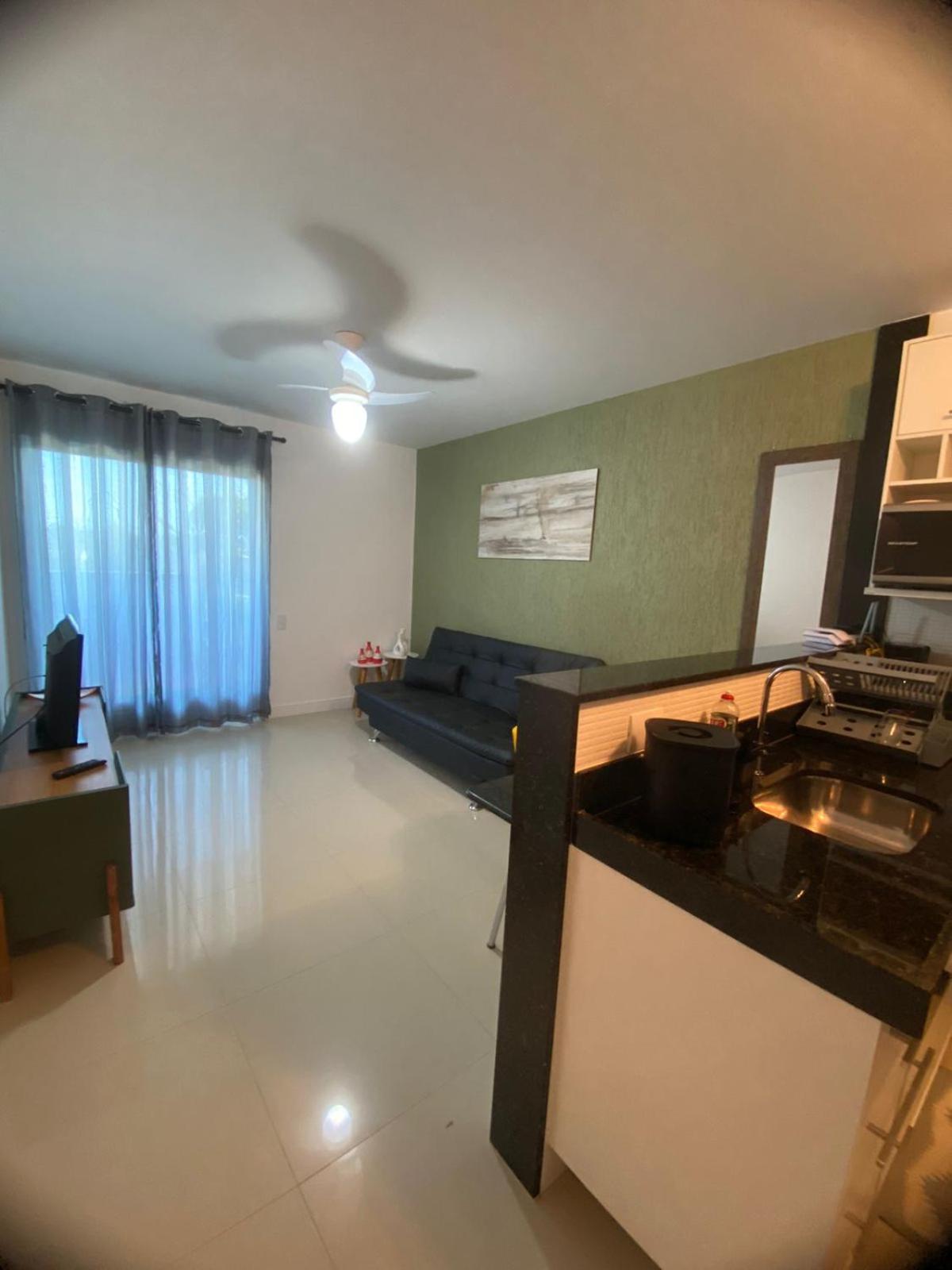Condominio Golden Lake - Temporada - Arraial Do Cabo Exterior photo