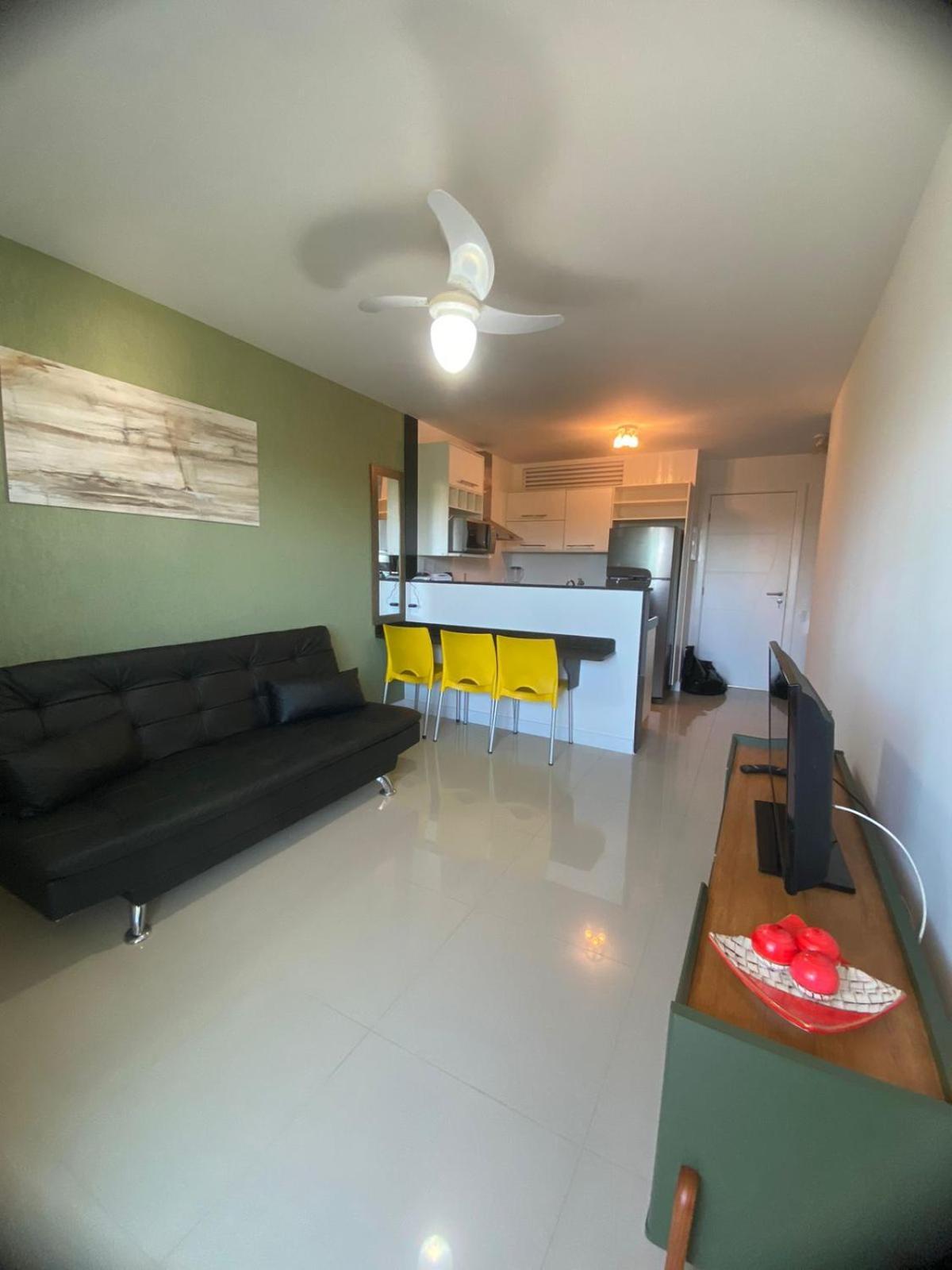 Condominio Golden Lake - Temporada - Arraial Do Cabo Exterior photo