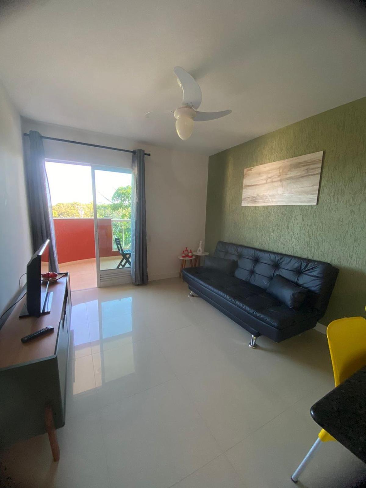 Condominio Golden Lake - Temporada - Arraial Do Cabo Exterior photo