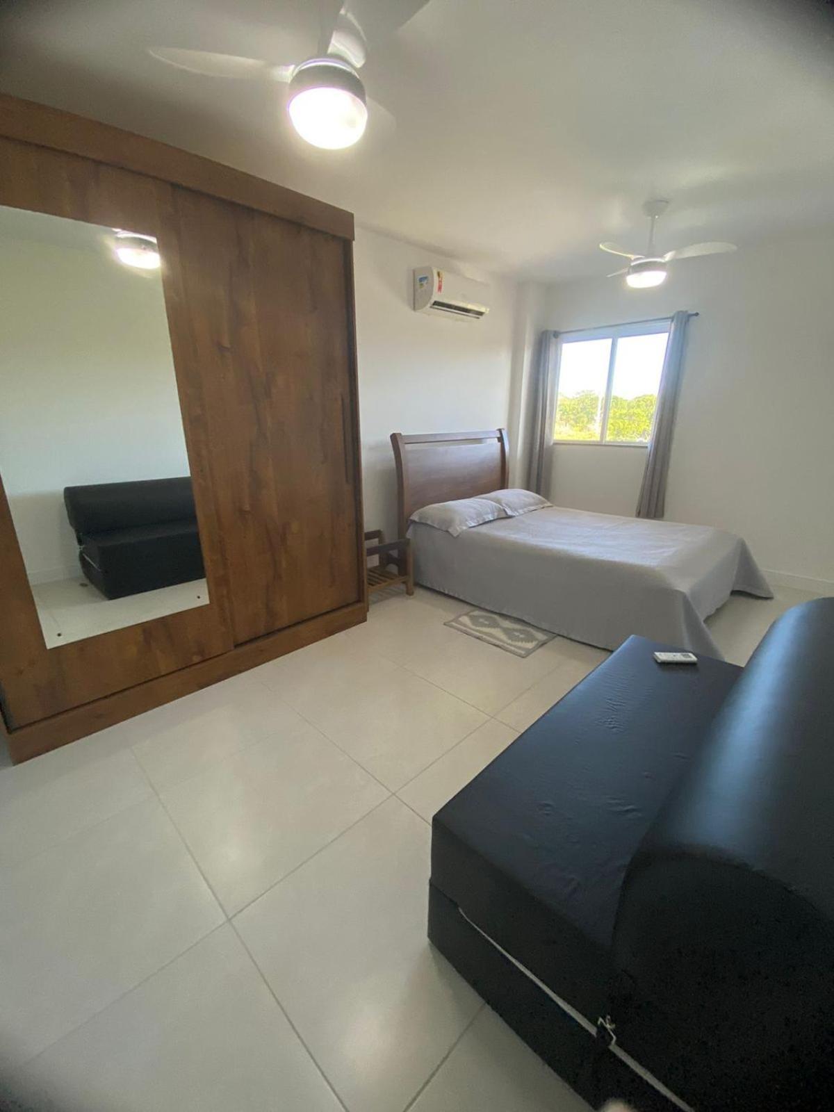 Condominio Golden Lake - Temporada - Arraial Do Cabo Exterior photo