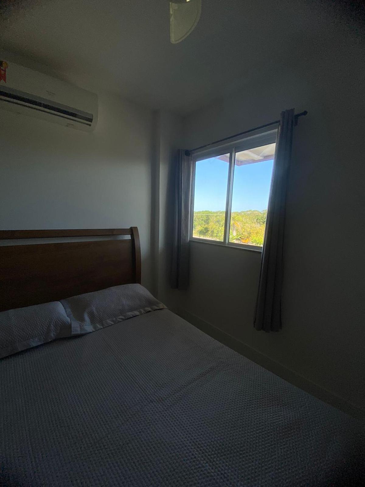Condominio Golden Lake - Temporada - Arraial Do Cabo Exterior photo