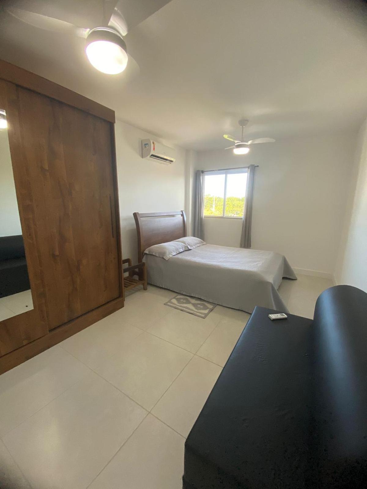 Condominio Golden Lake - Temporada - Arraial Do Cabo Exterior photo
