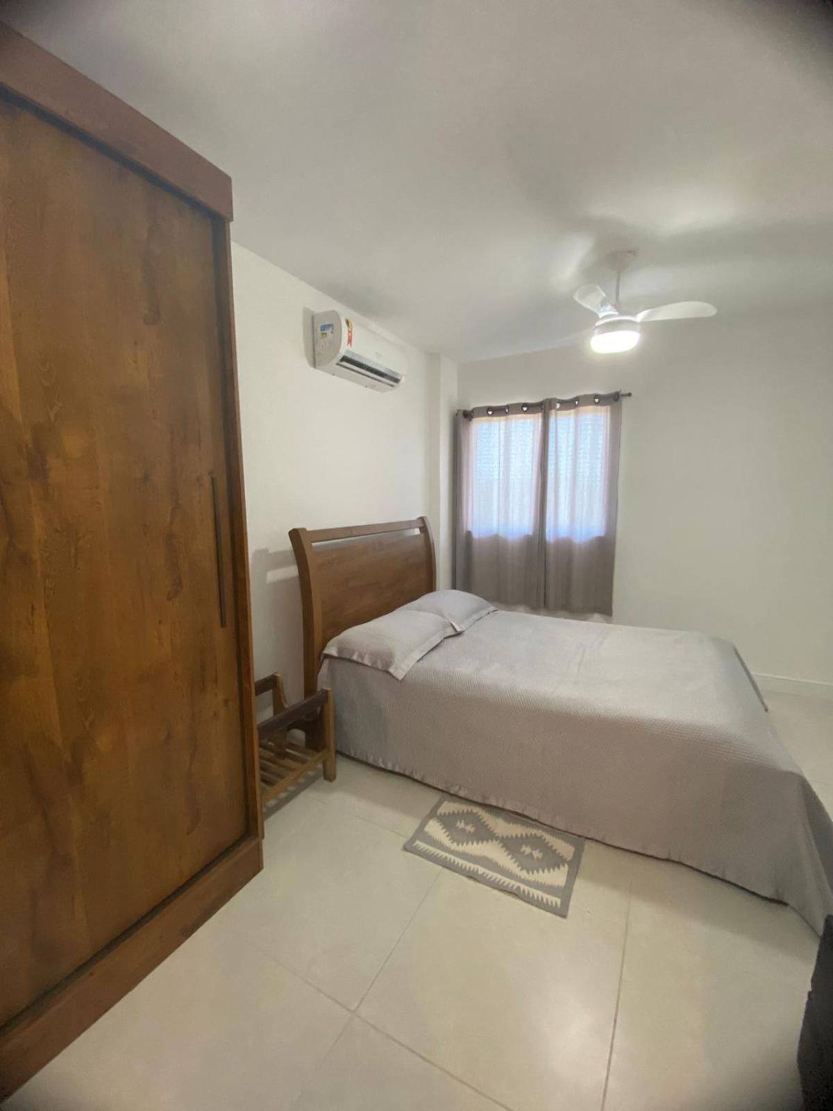 Condominio Golden Lake - Temporada - Arraial Do Cabo Exterior photo